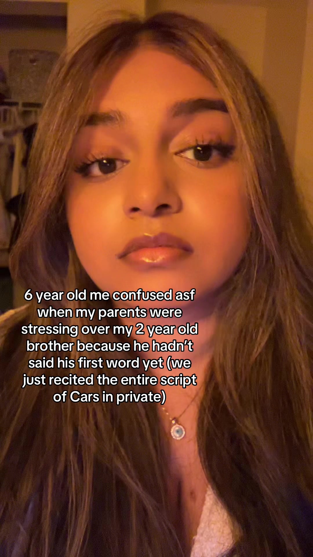 @ANU🤫KA