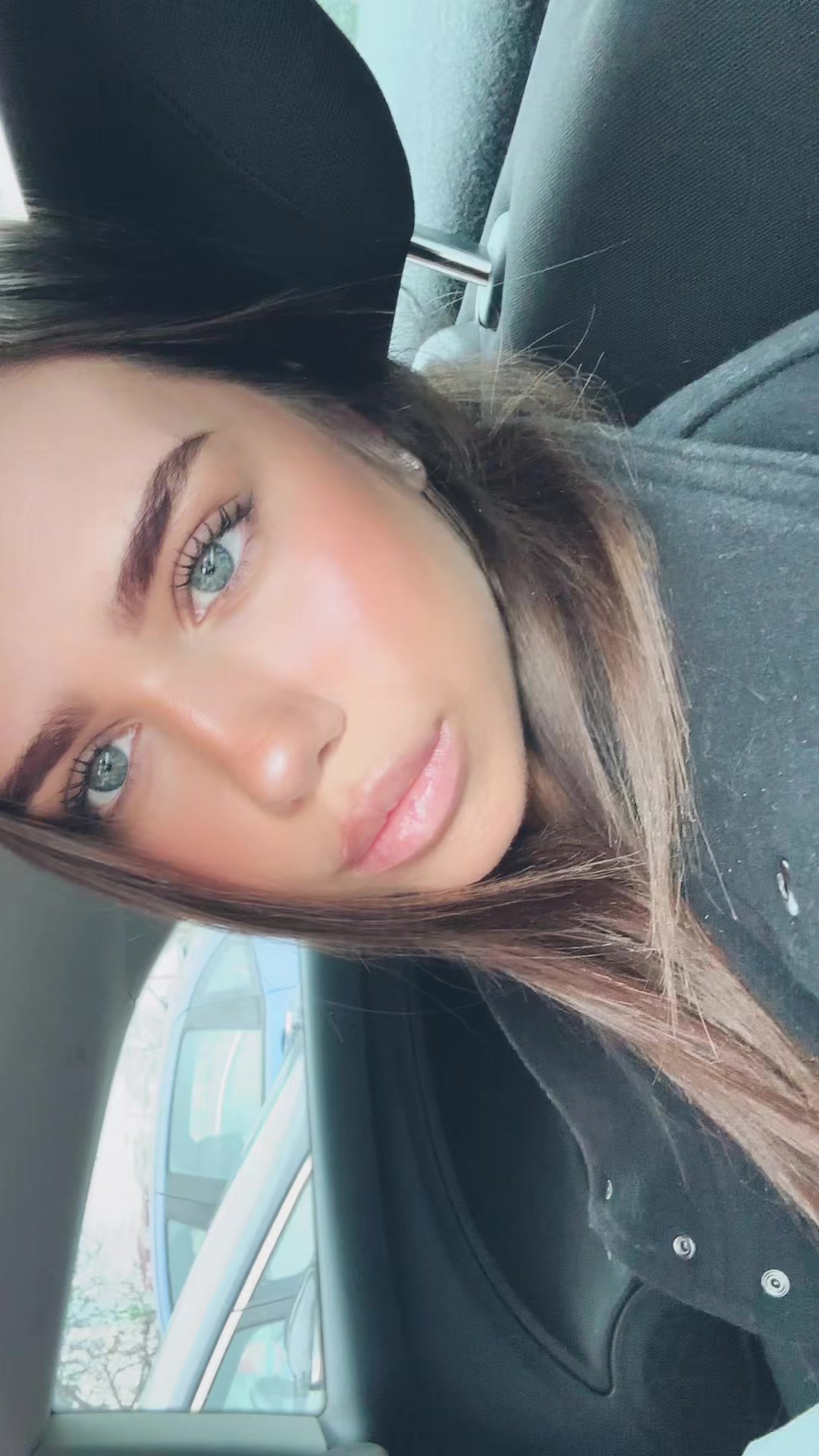 @nina