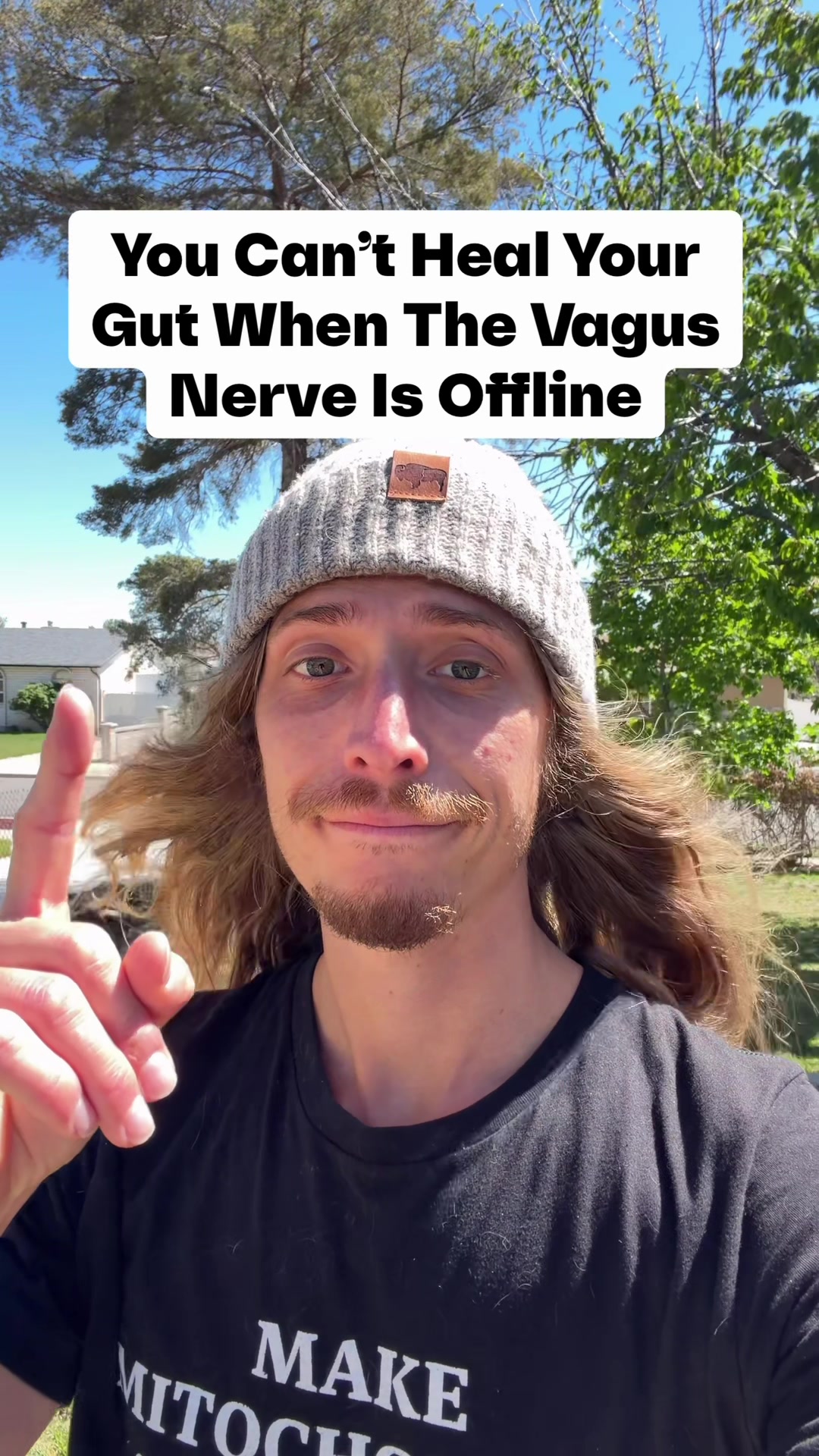@Seasonal_Ryan