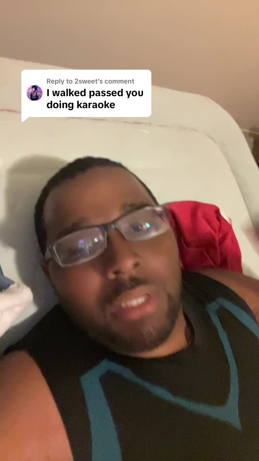 @Ironbatman96
