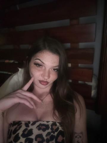 @haylee ๐๐