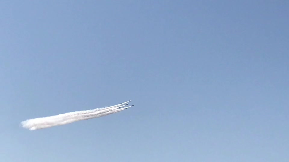 @🛫将来の夢は、航空自衛隊🛩🛬