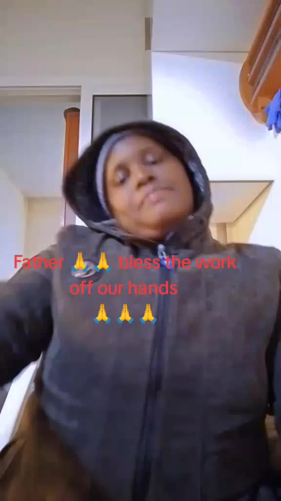 @Teresa daughter1🇰🇪🇰🇪