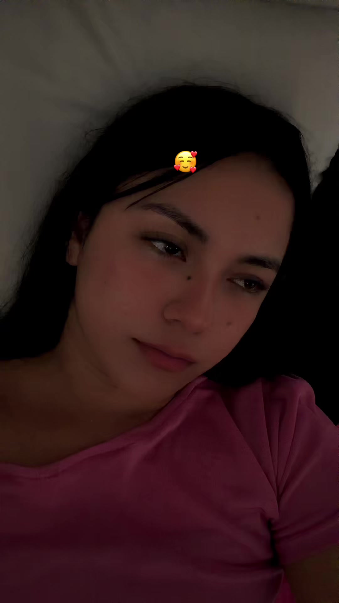 @YINITA ROX 🌸