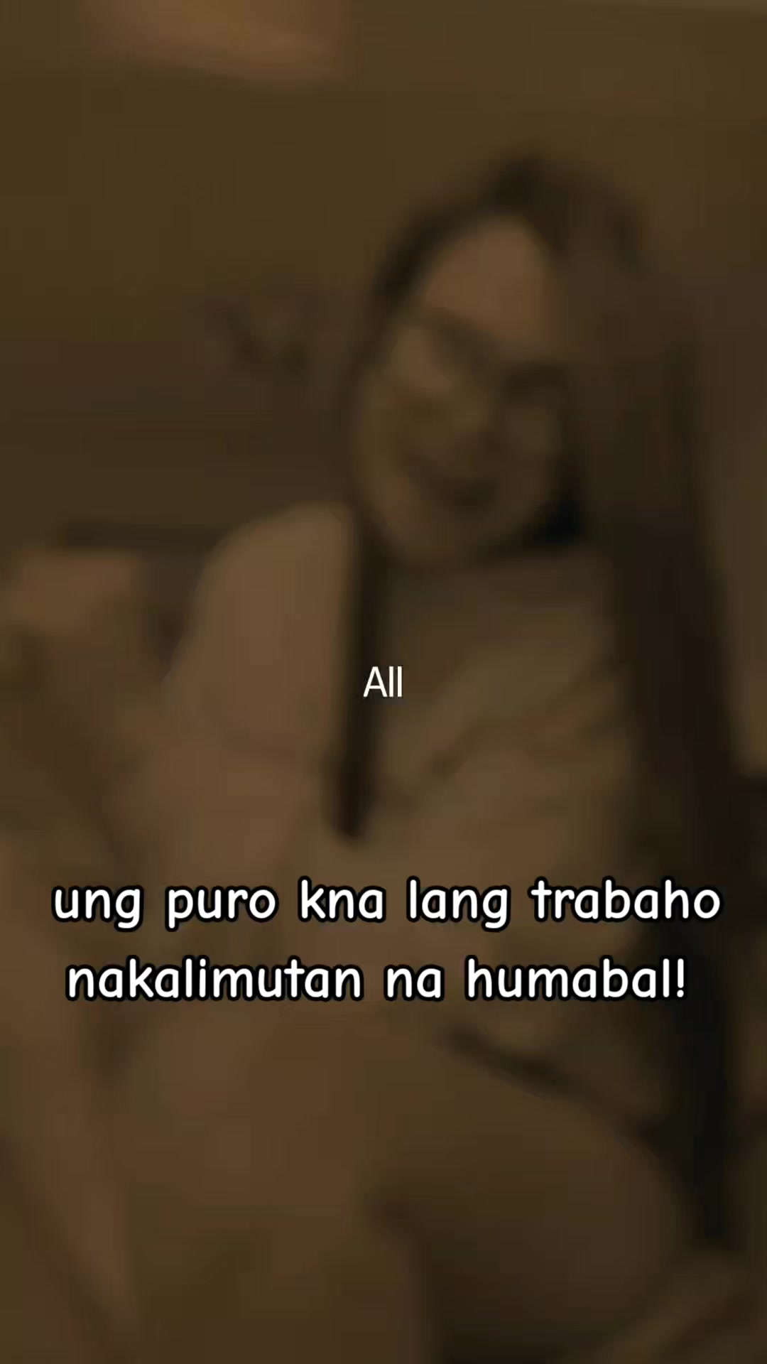 @๐ด๐.๐ ๐η๊๊
