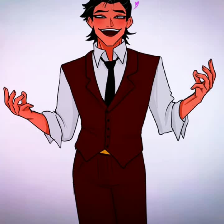 @๐ค๐ป๐คRiven_1313๐ค๐ป๐ค