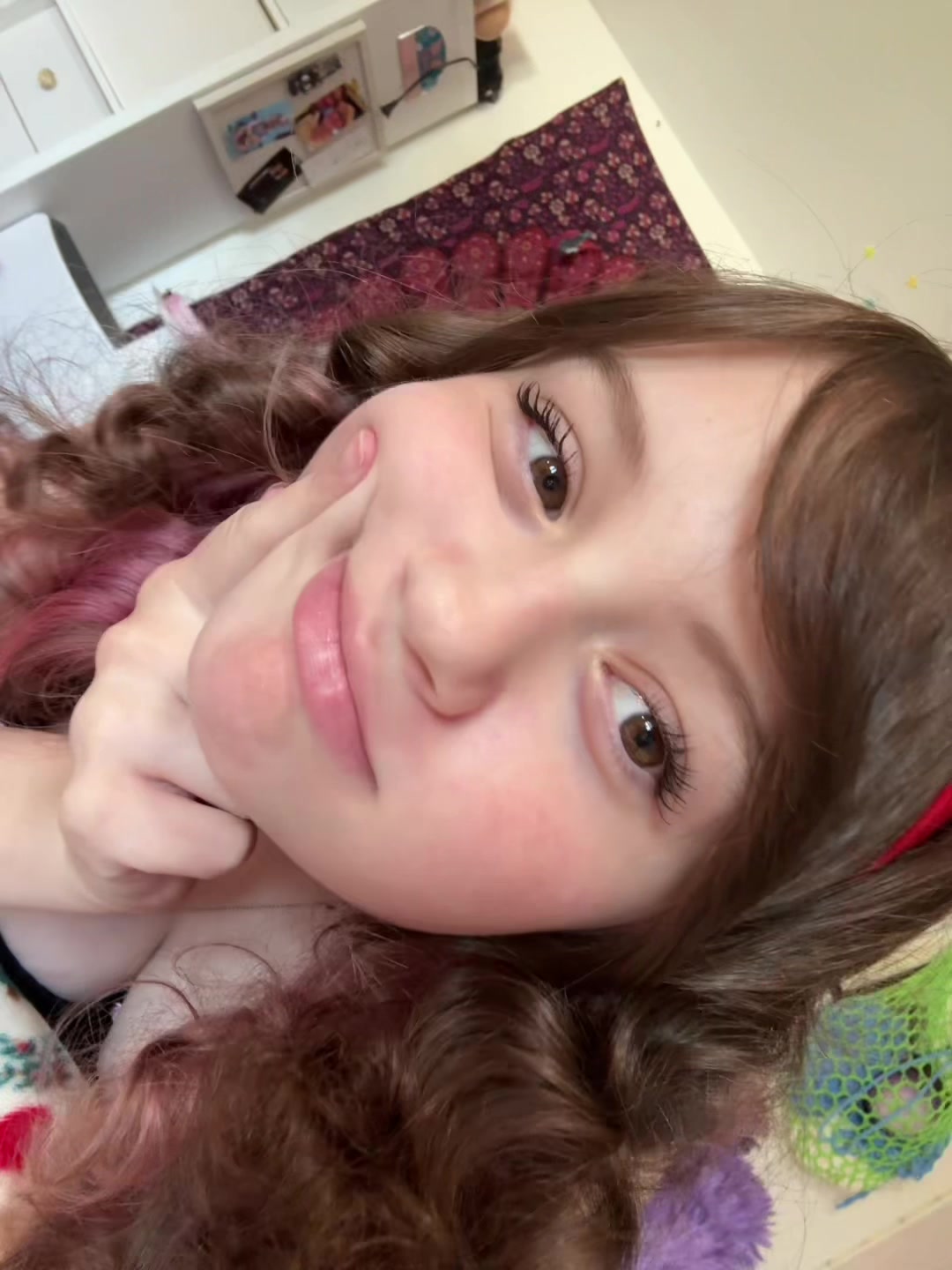 @zozo