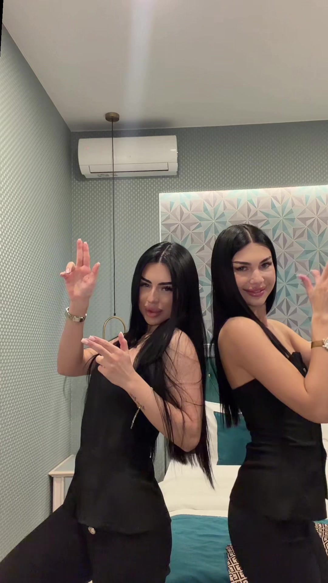 @ch.sandra111