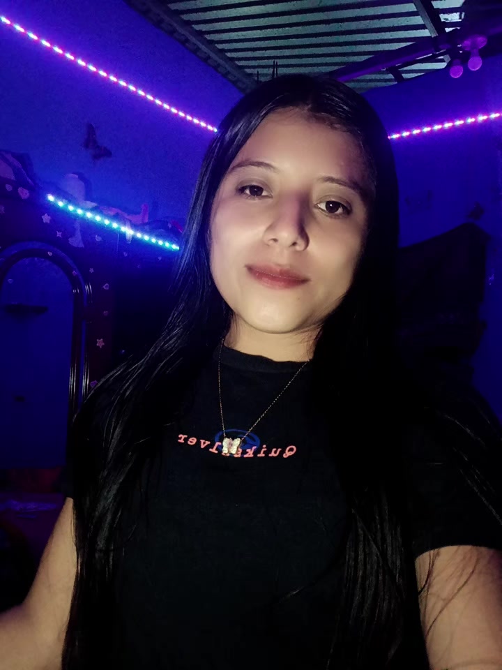 @Mi🩹Flakita ❤️🩹Gt