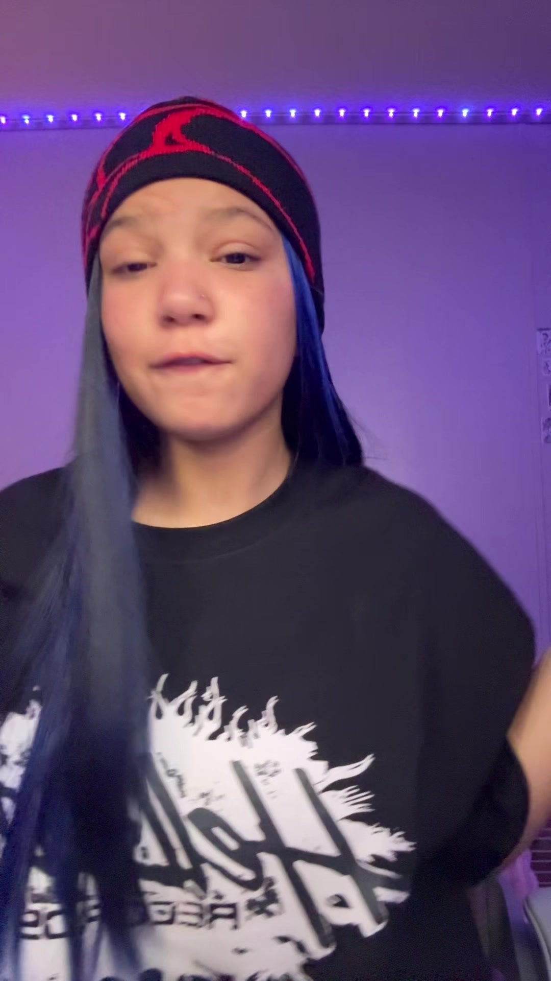 @zorii30t_😈