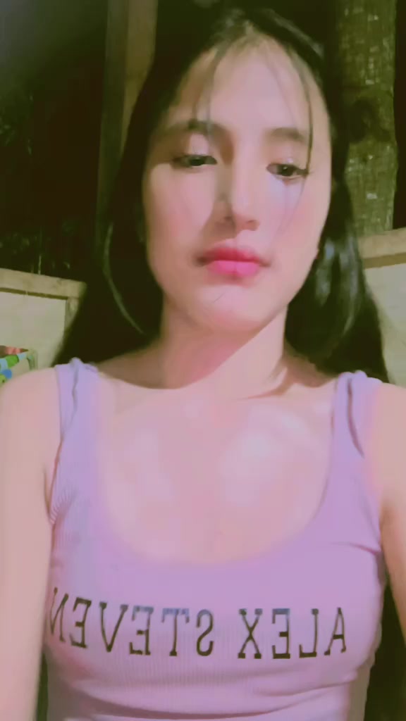 @JOmiRa🥰😘
