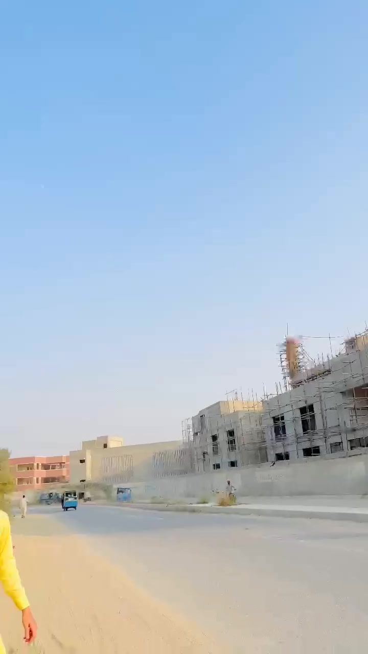 @⚜️عبد الله 💫