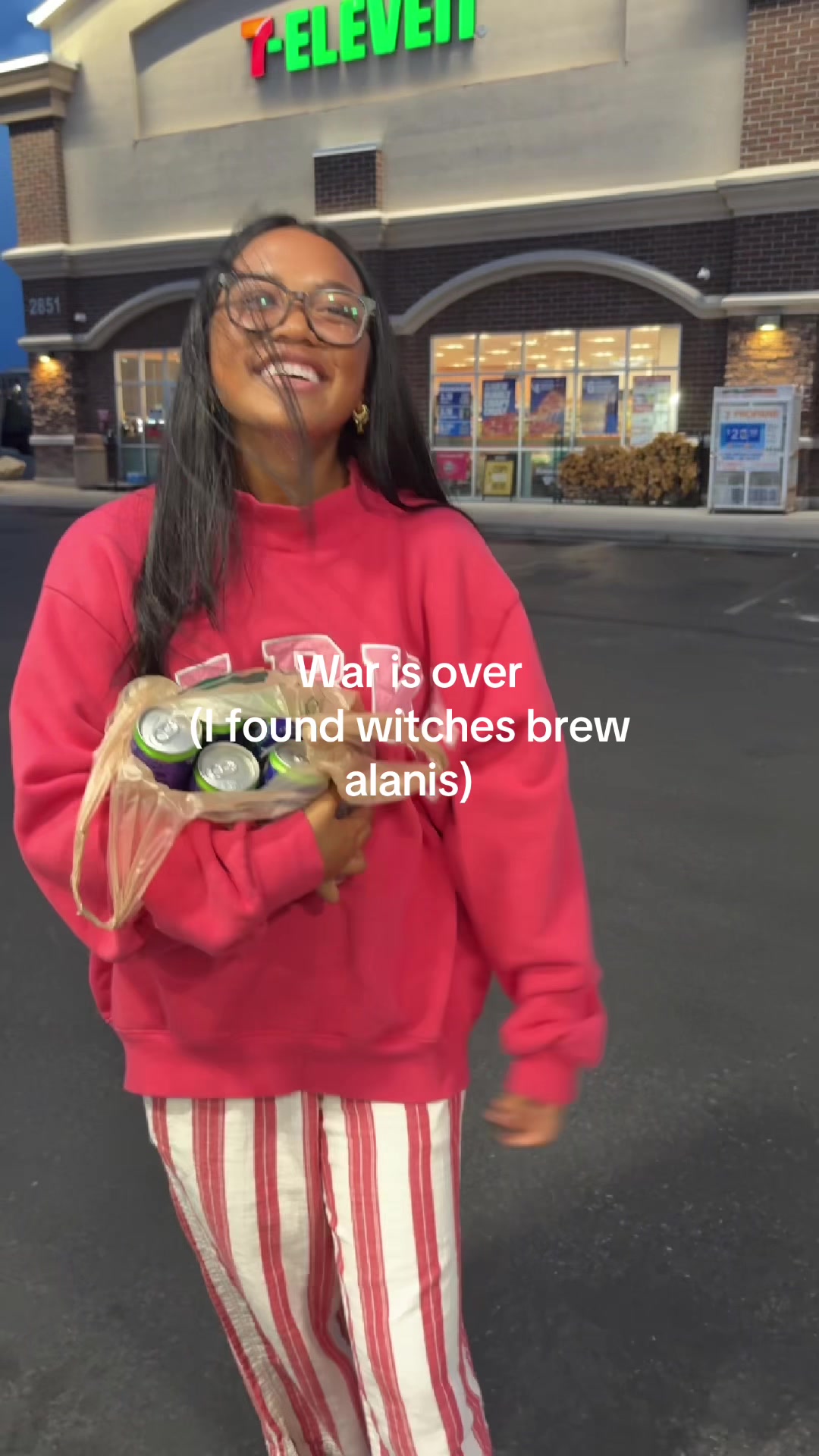 @candy b