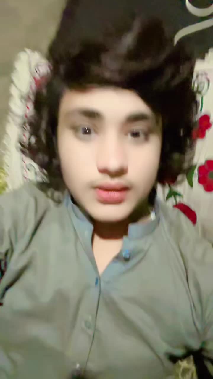 @𝑯𝑨𝑴𝑬𝑬𝑫.𝑼𝑹𝑭.𝑪𝑶𝑩𝑹𝑨