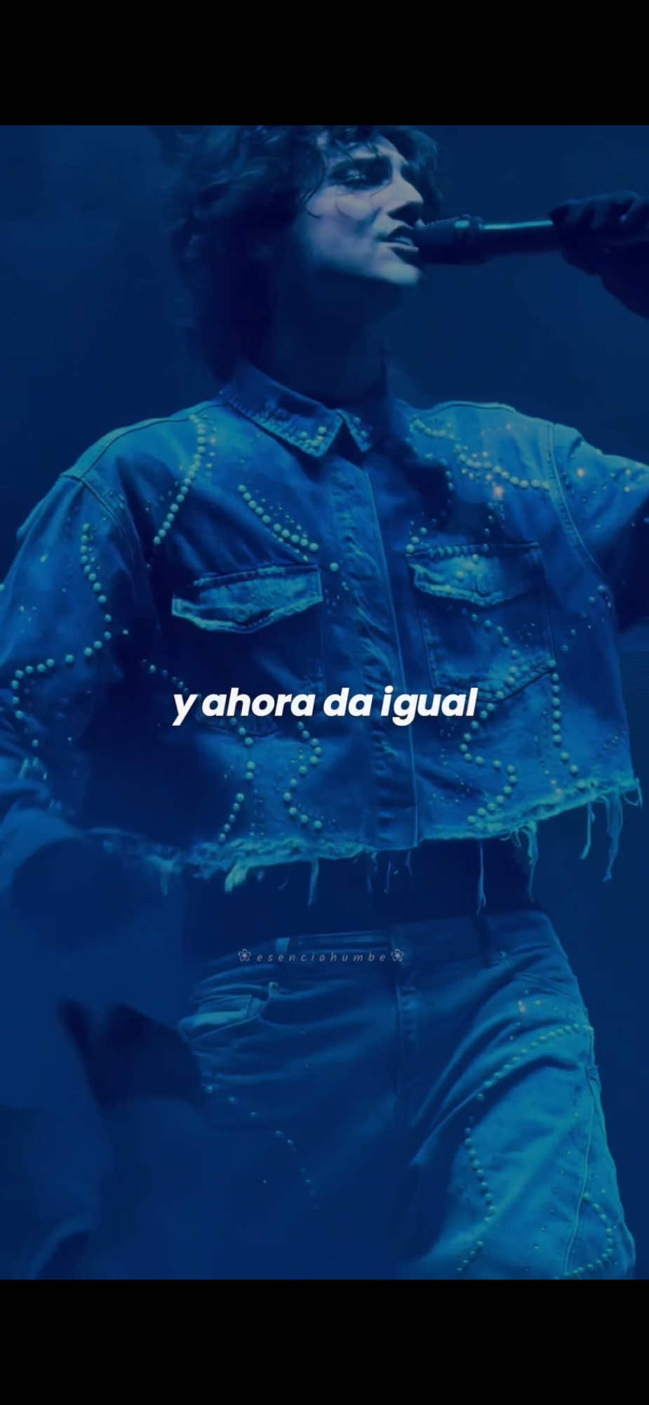 @𝐞𝐬𝐞𝐧𝐜𝐢𝐚 𝐡𝐮𝐦𝐛𝐞