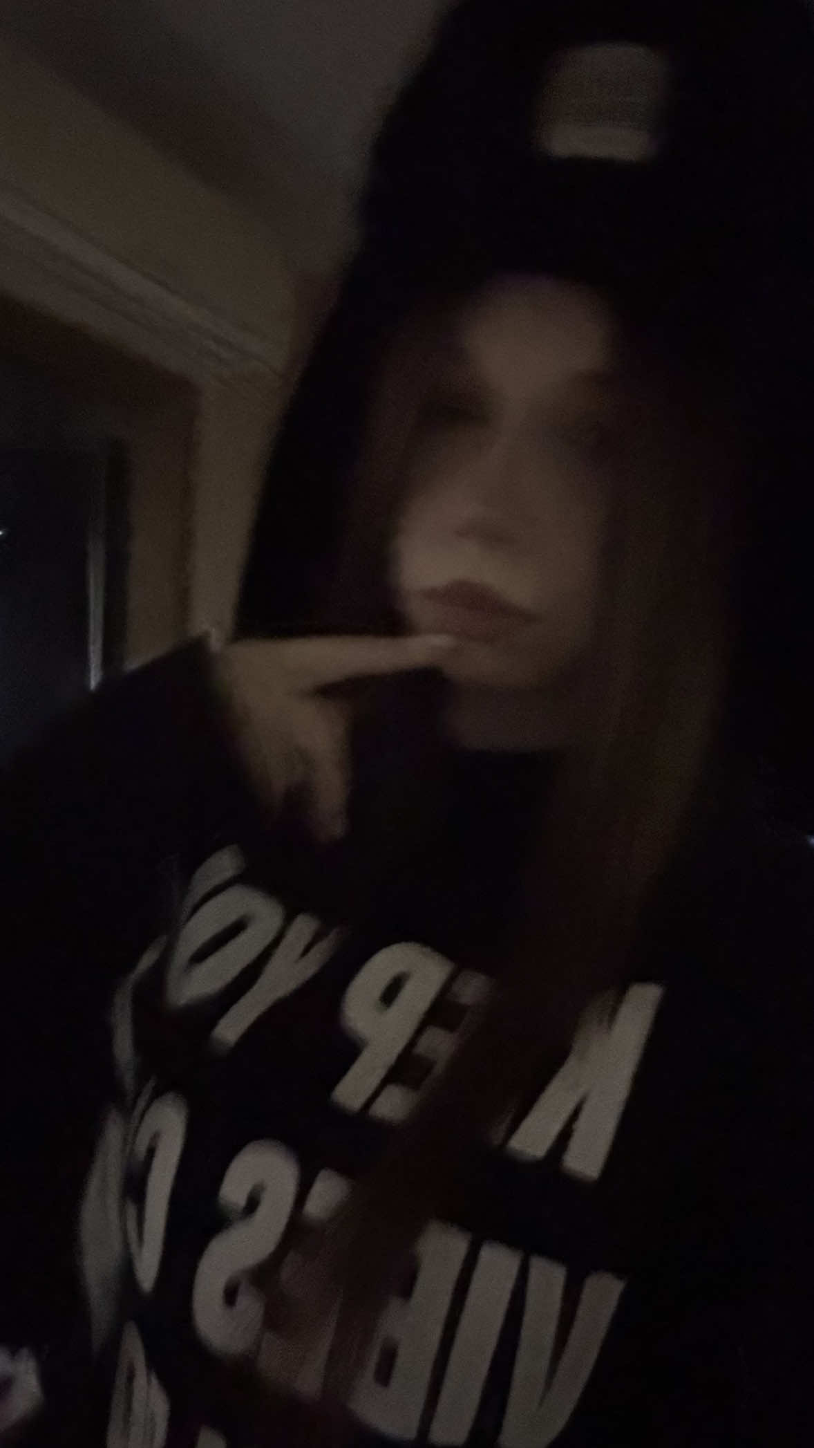 @ada
