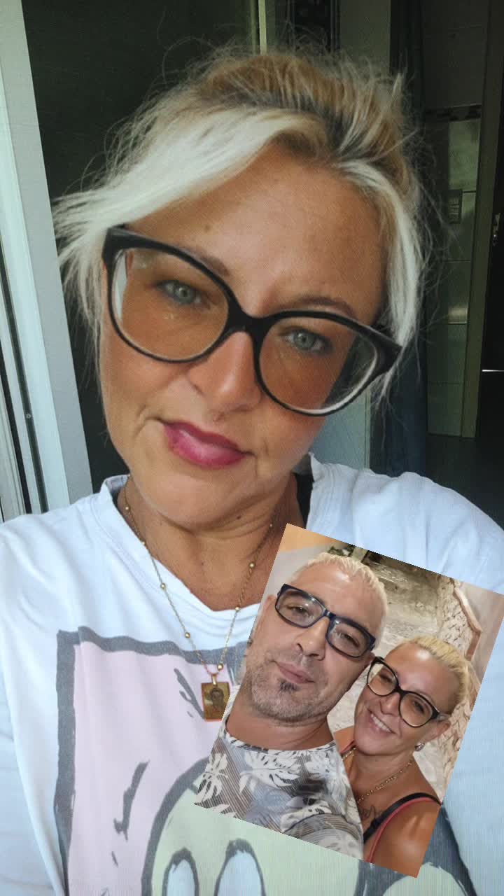 @Pazzaesaurita