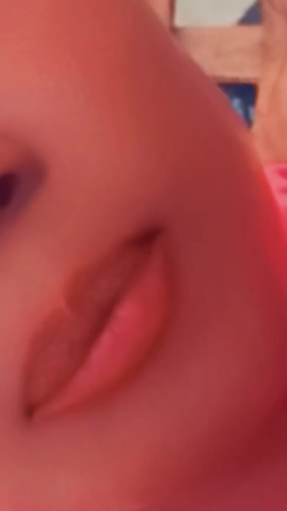 @lydia mash