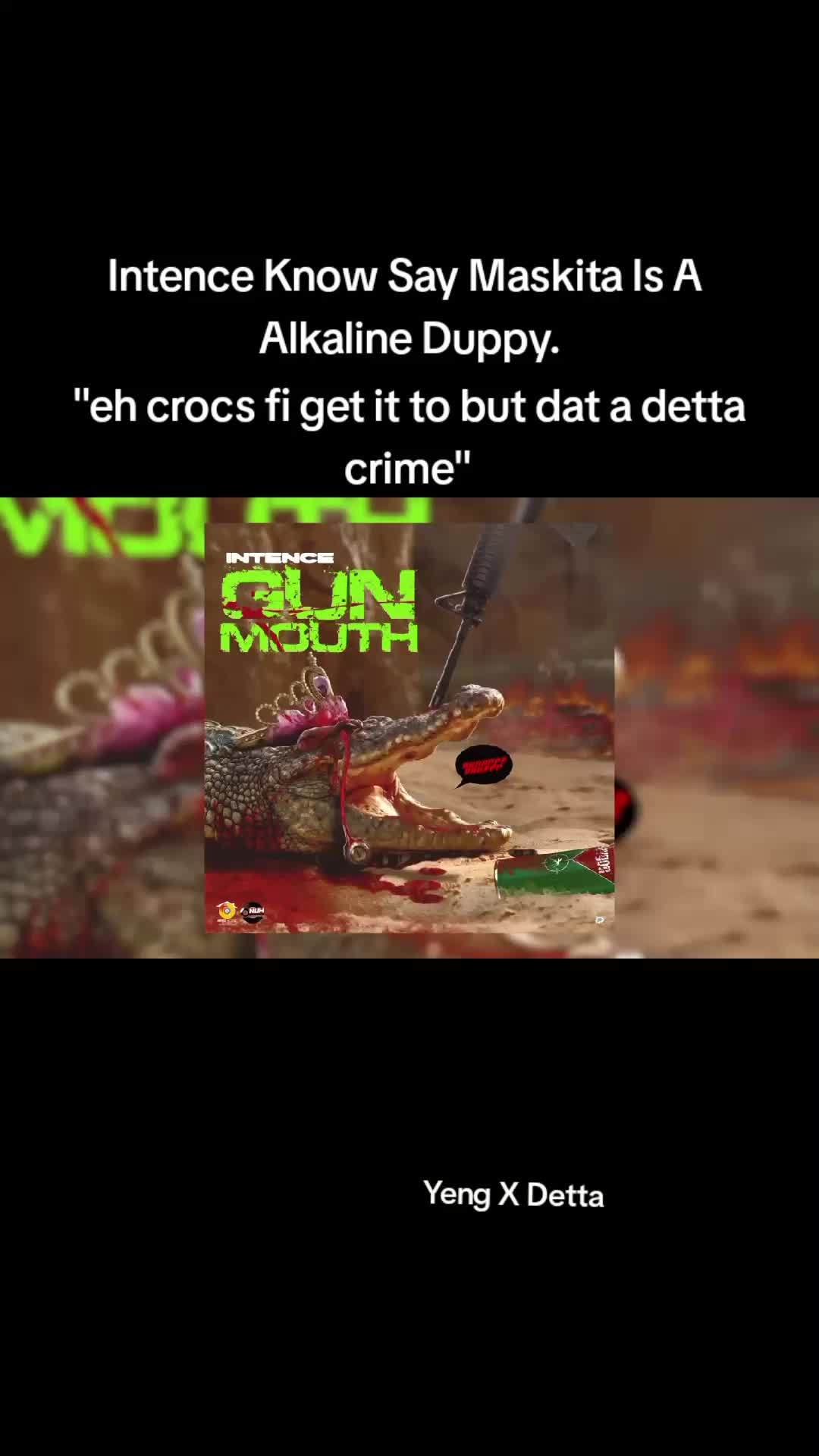 @VendettaGiant🎭