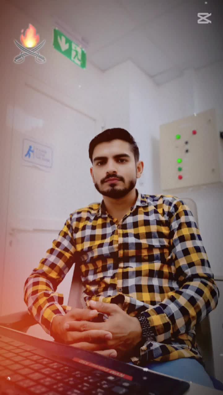 @🇵🇰Choudhary Adnan 🇦🇪🇵🇰