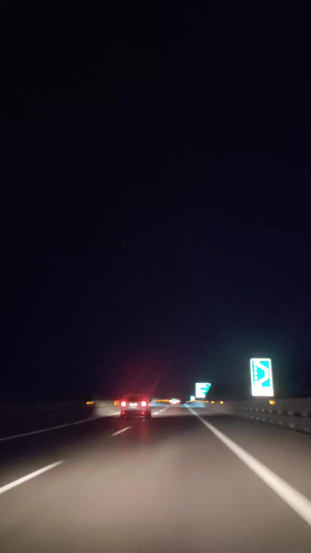 @Cetty la misteriosa