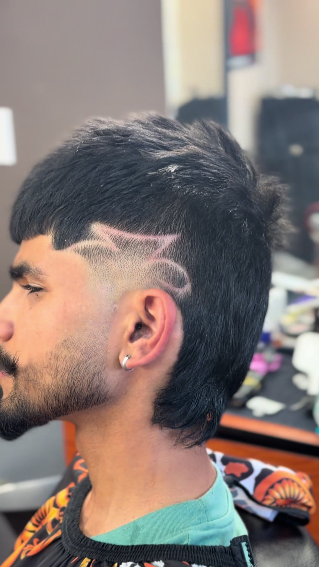 @Brarhairsalon