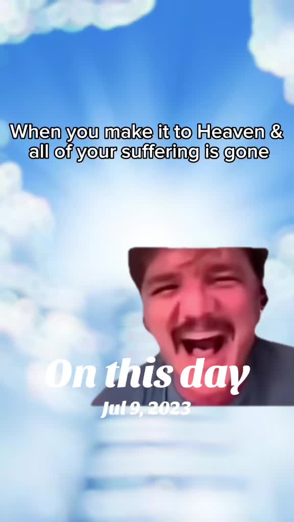 @thecoobsfamily