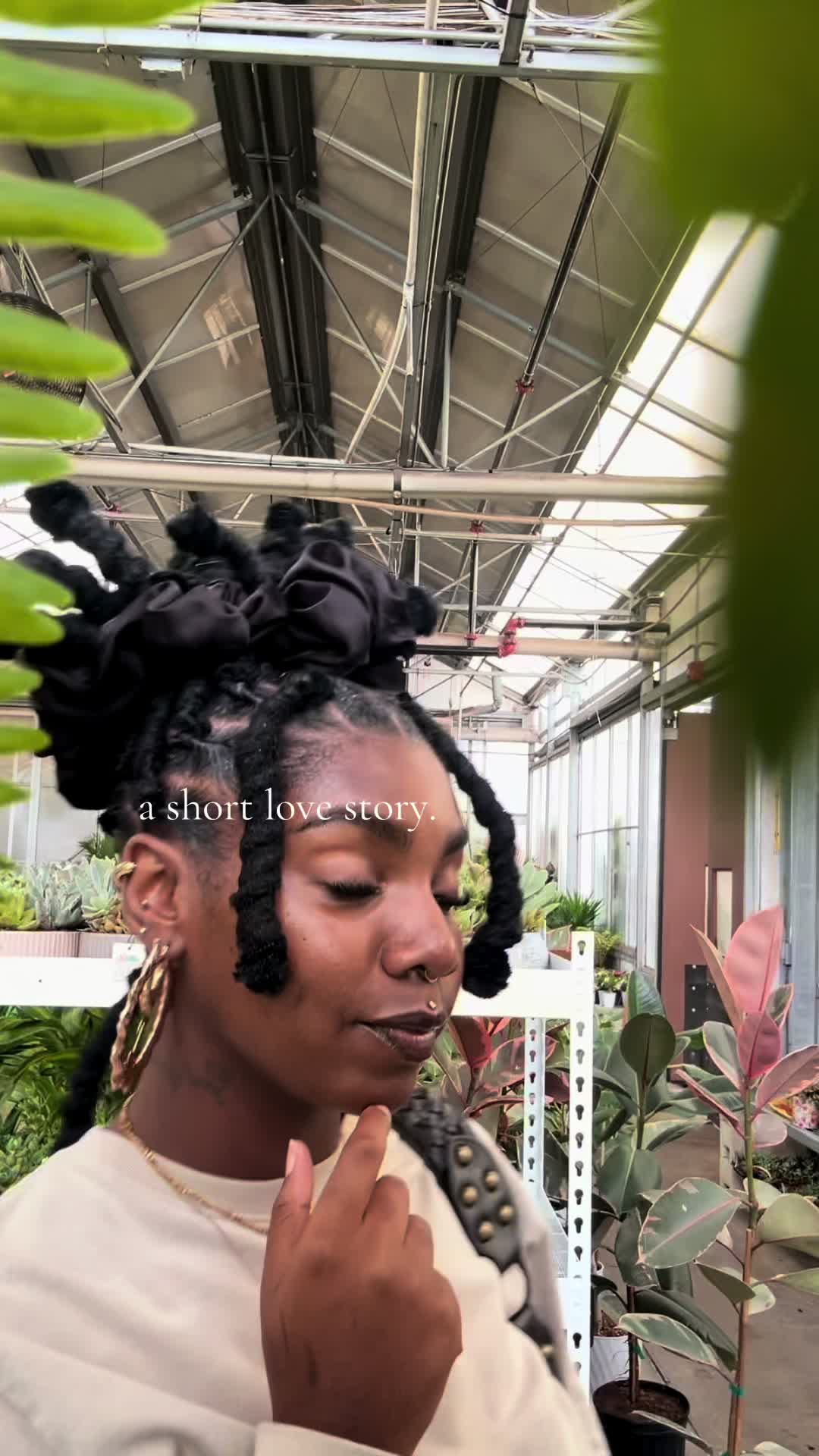 @jaida 🌟