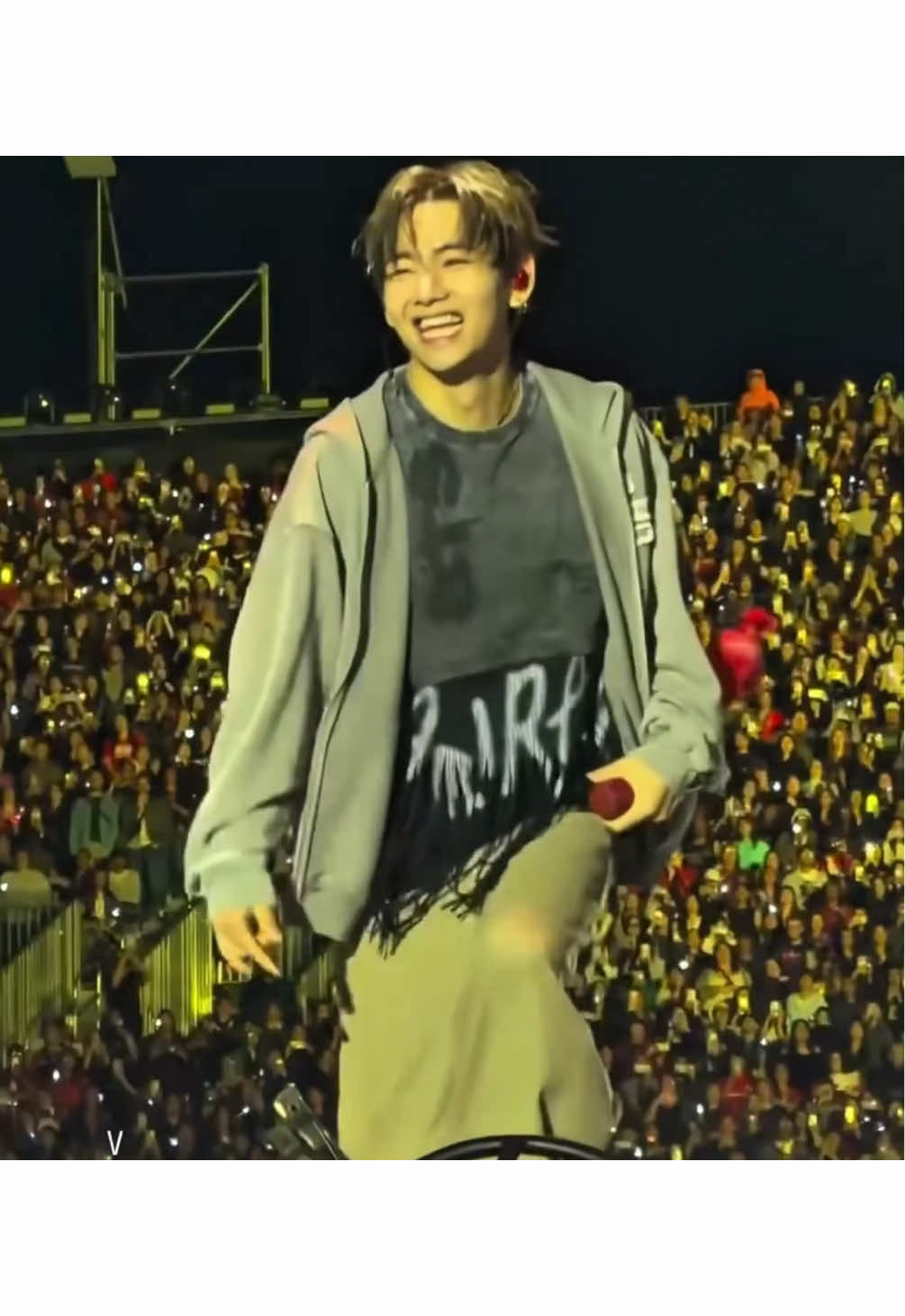 @Taetaemarryme91