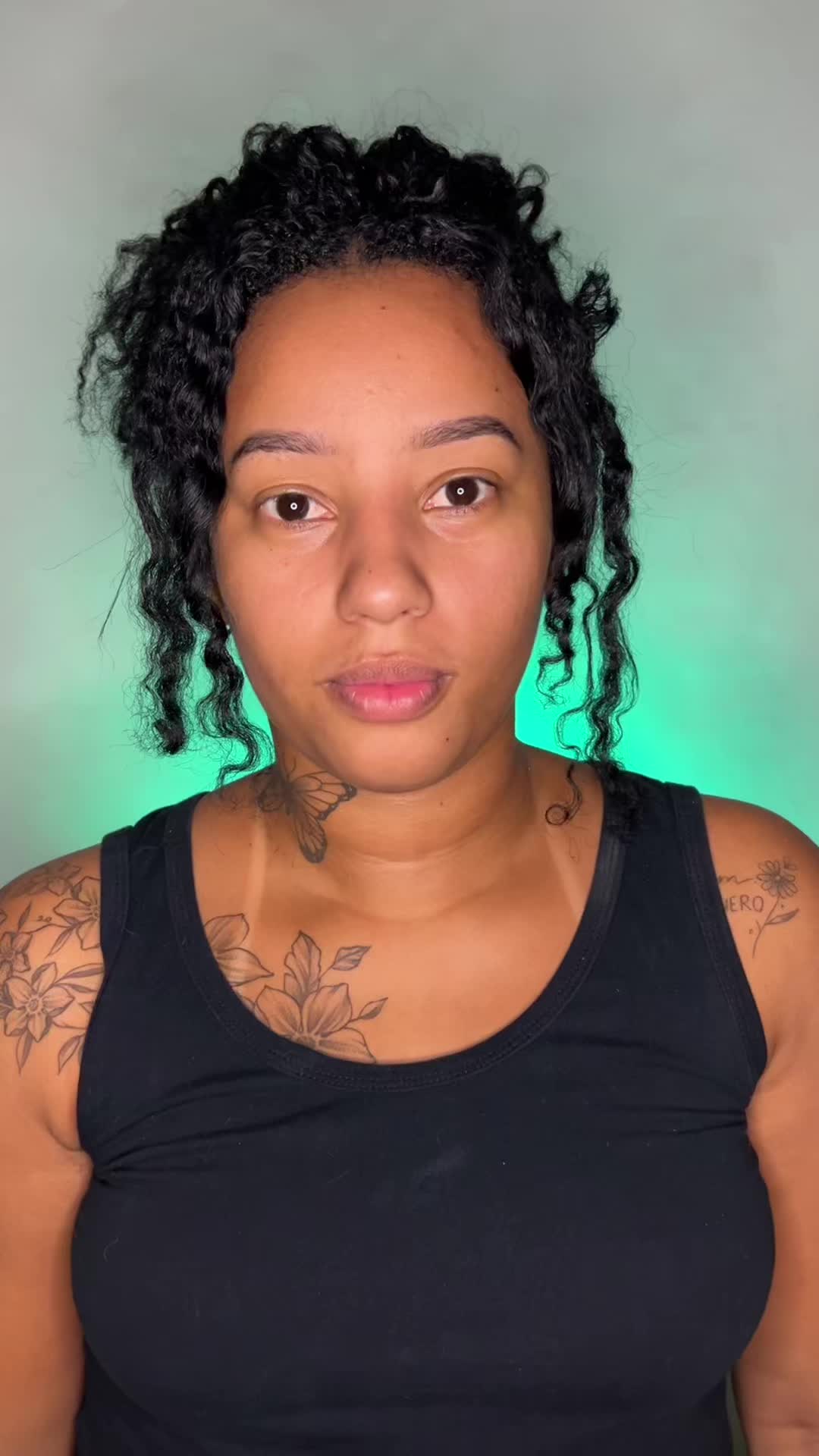 @Kariny Vitoria