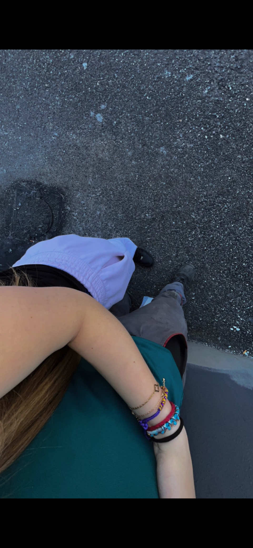 @𝑱.𝒖𝒍𝒊𝒆&rsquo;