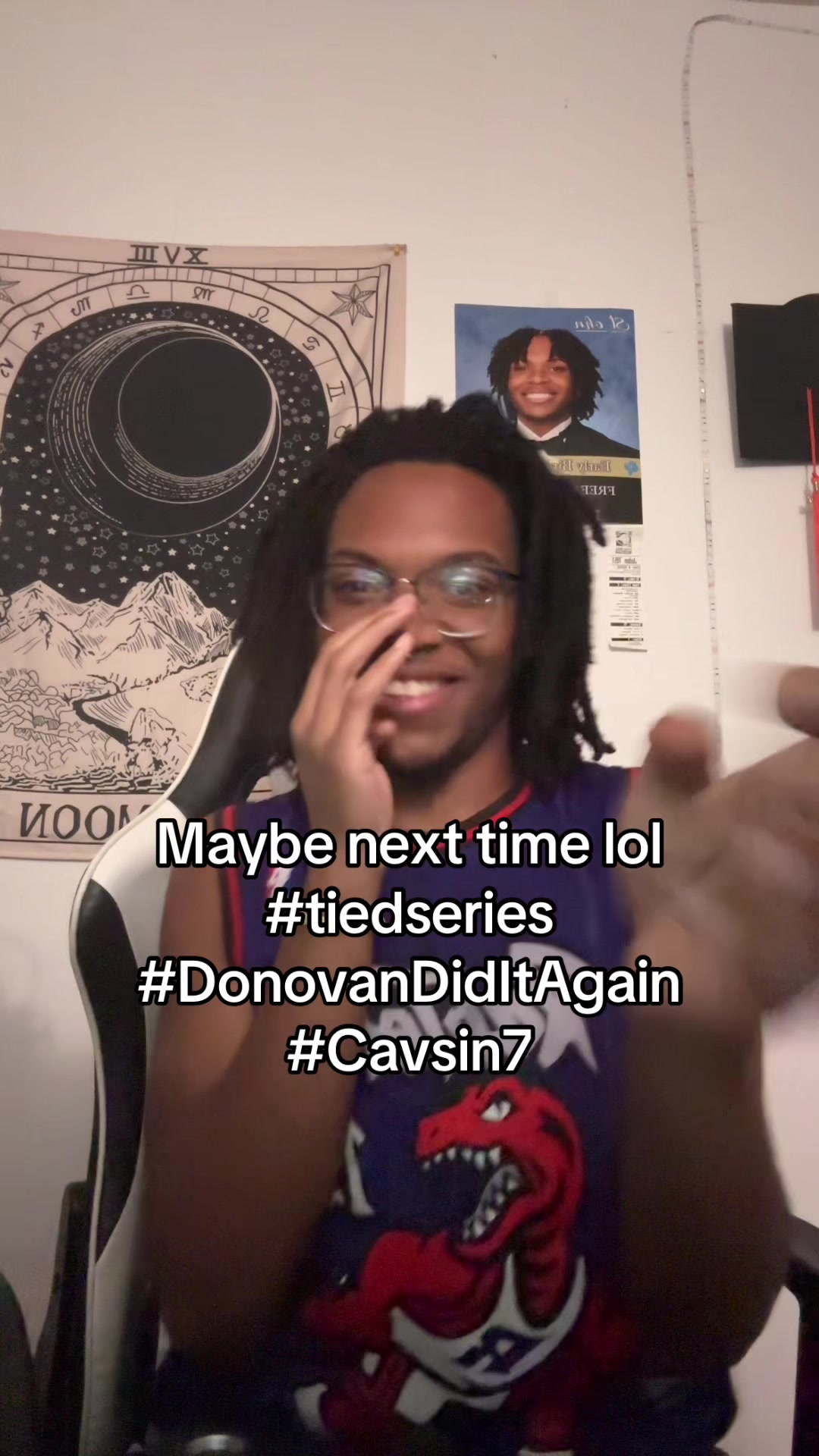 @professorza