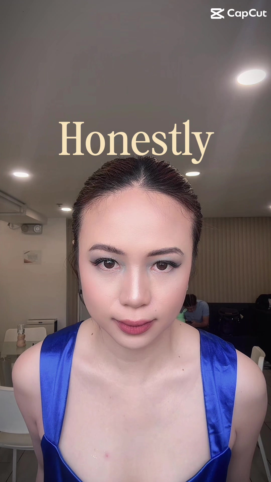 @LUXXEWHITEBEAUTY