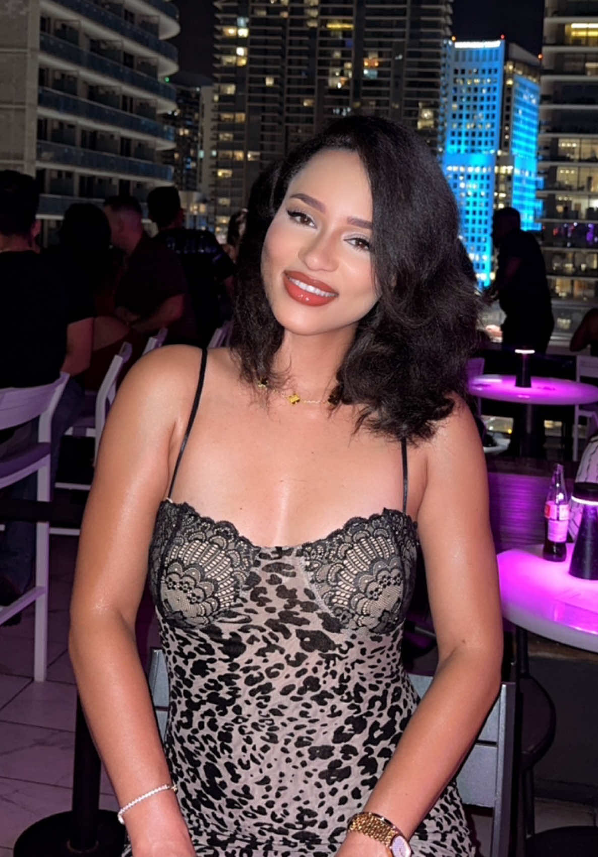 @Fatima Altieri
