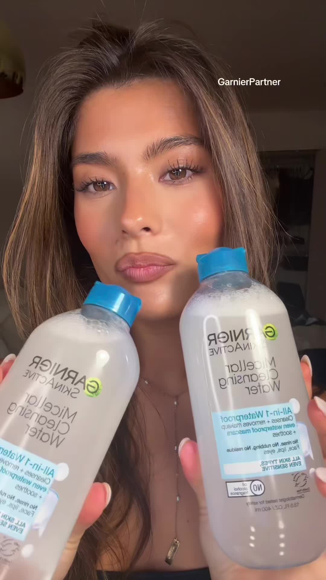 @megan gutierrez