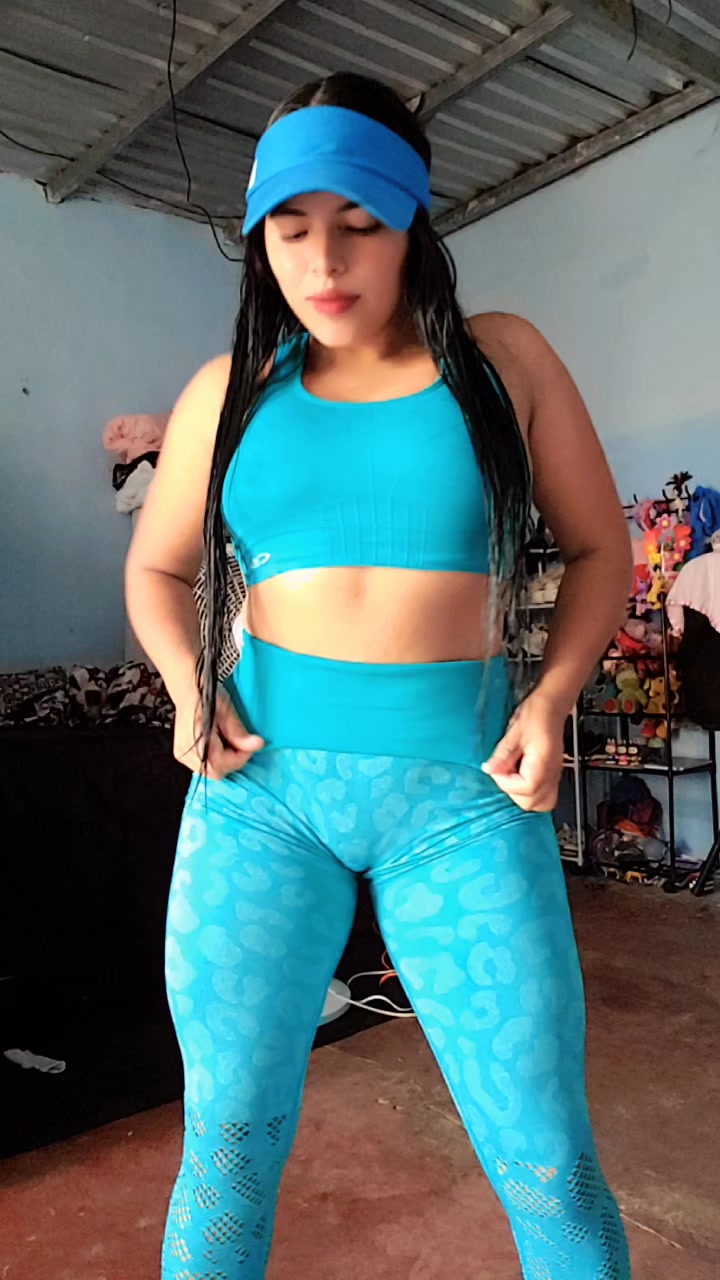 @chaparrita catracha 🇭🇳✨🫶