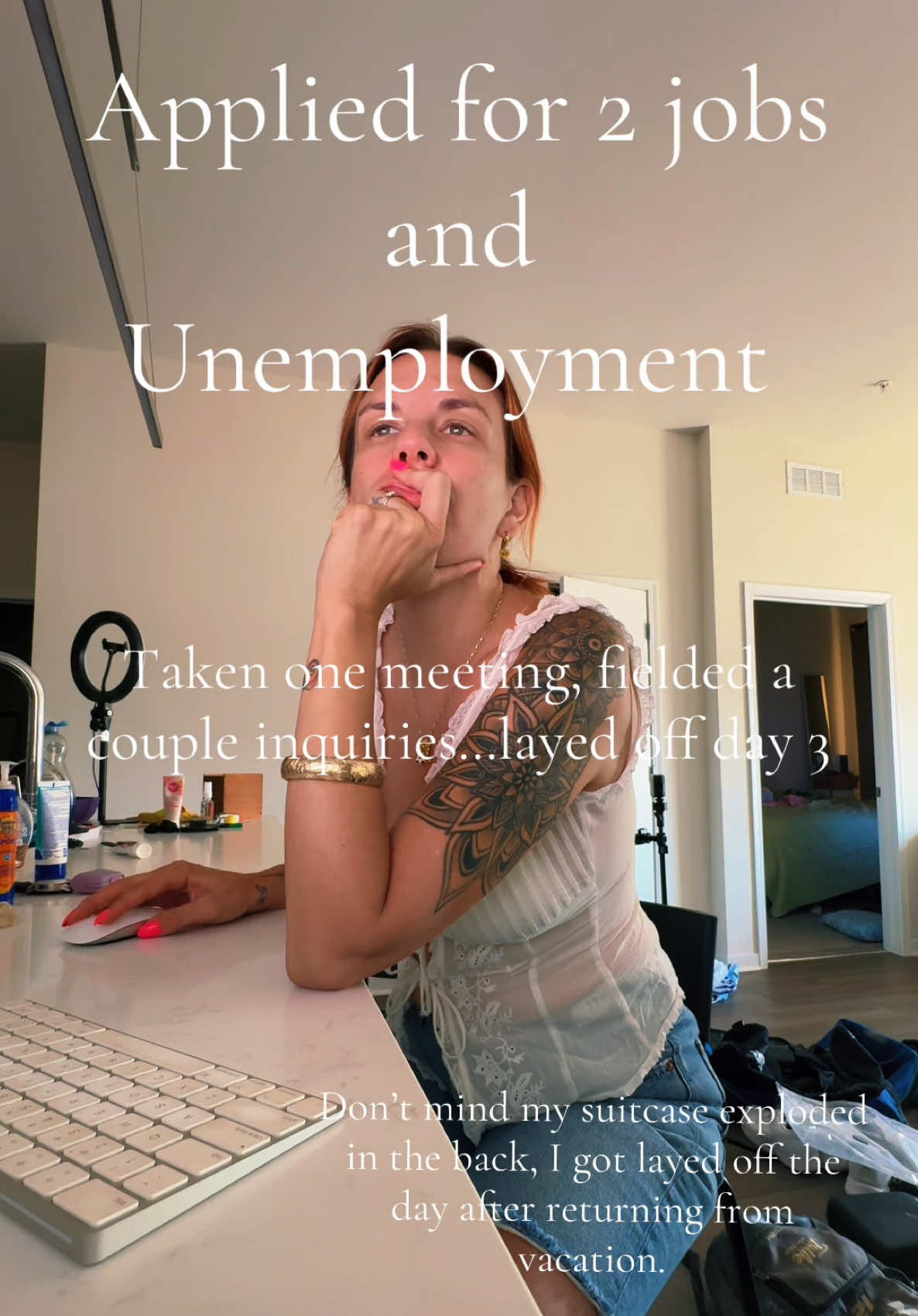 @Lux | Kansas City Neighbor
