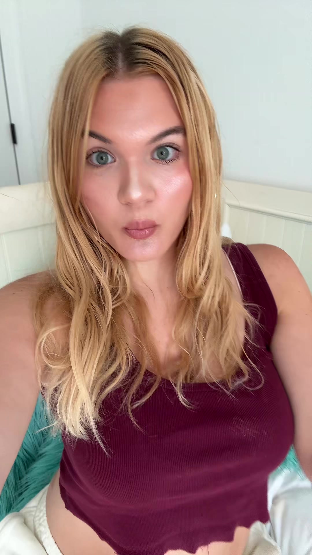 @BritneyBelmont