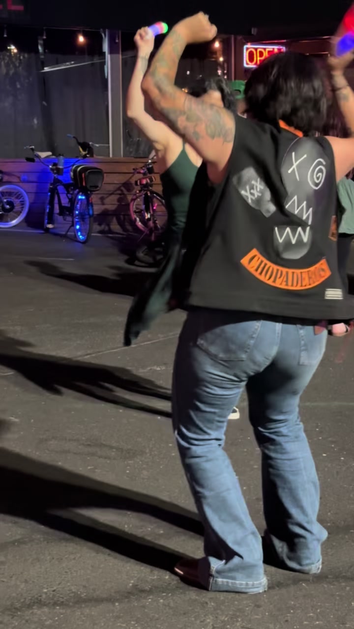 @noxxxmfer