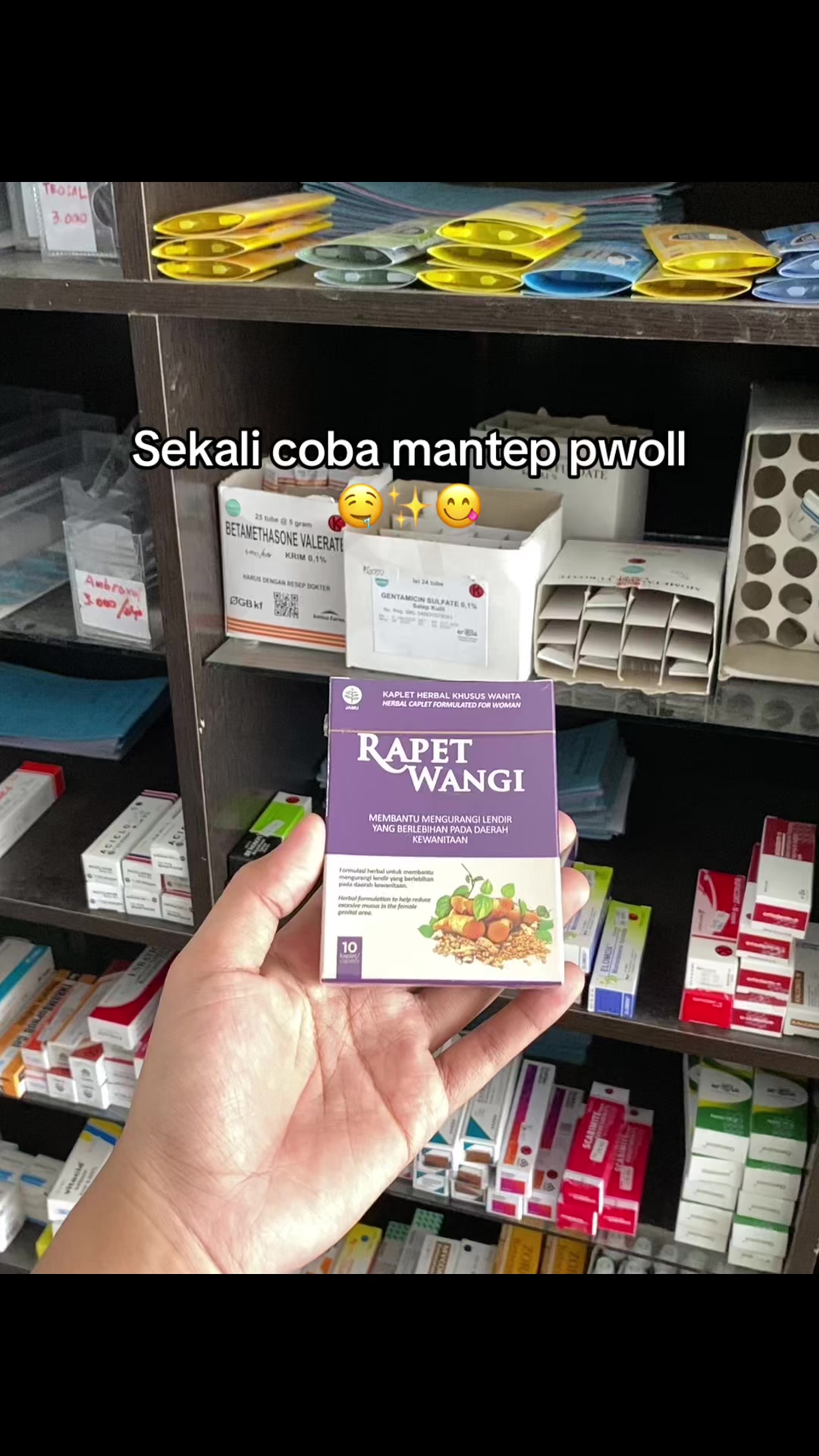 @ayuria_mustika03