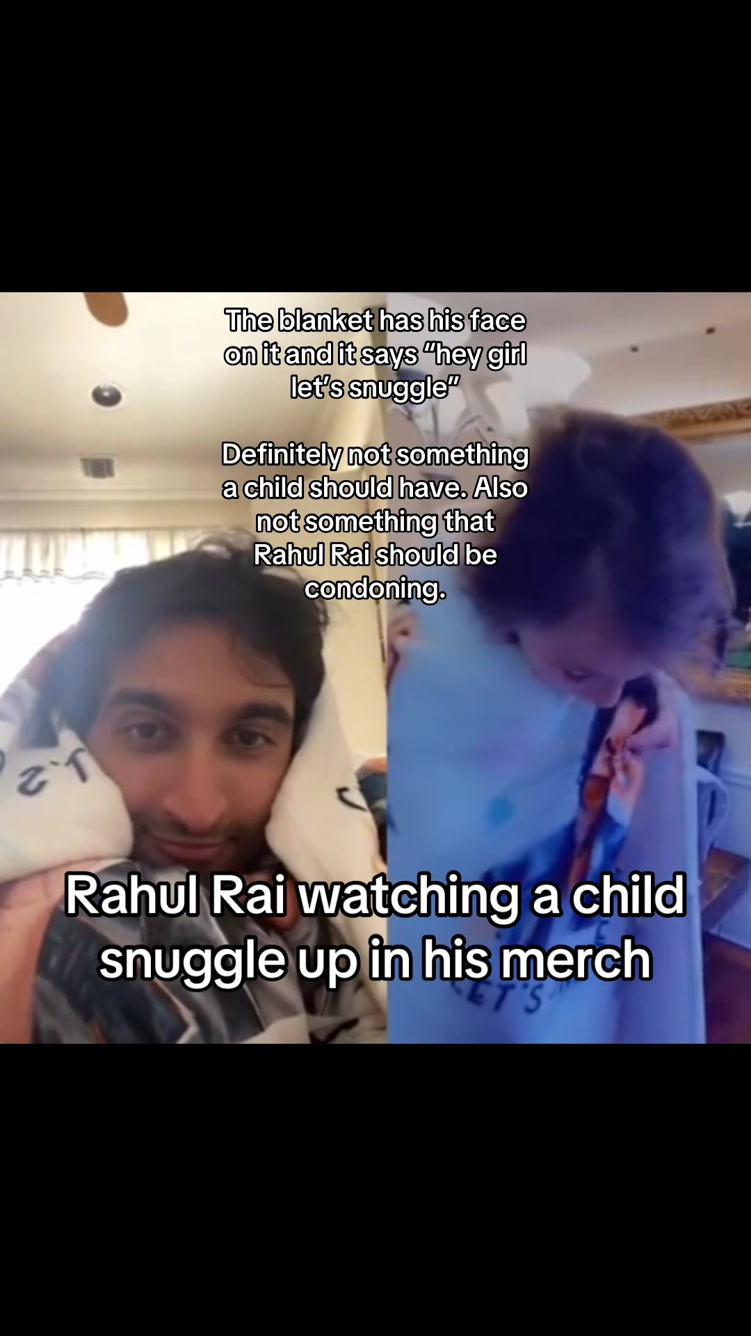 @Rahul’s Wonderland System