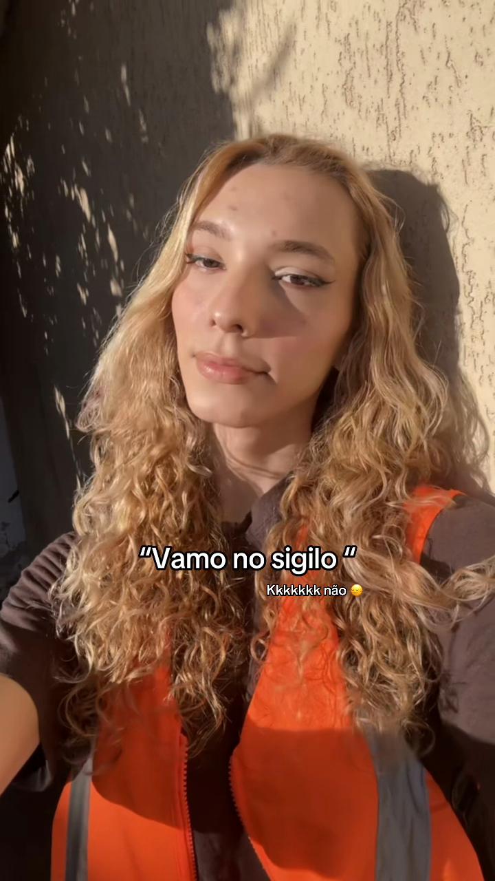 @Jade Melo