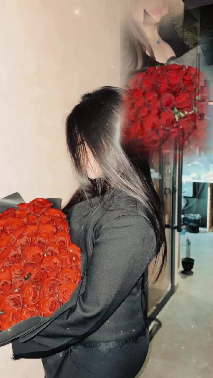 @مجنـᬼ🤪⑅⃝ـᬼونًة_ℂℋᎯ_ℳᎾЅU