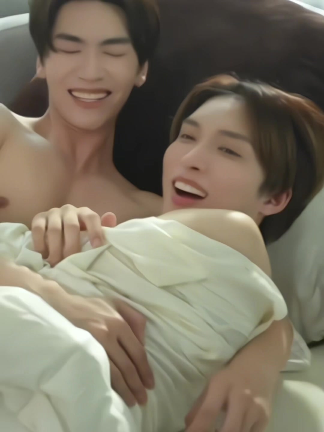 @PIMCHANOK