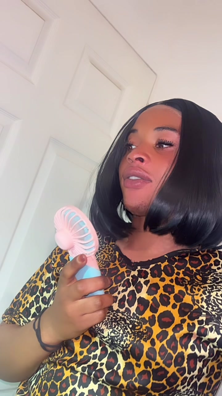 @DRAMADOLL