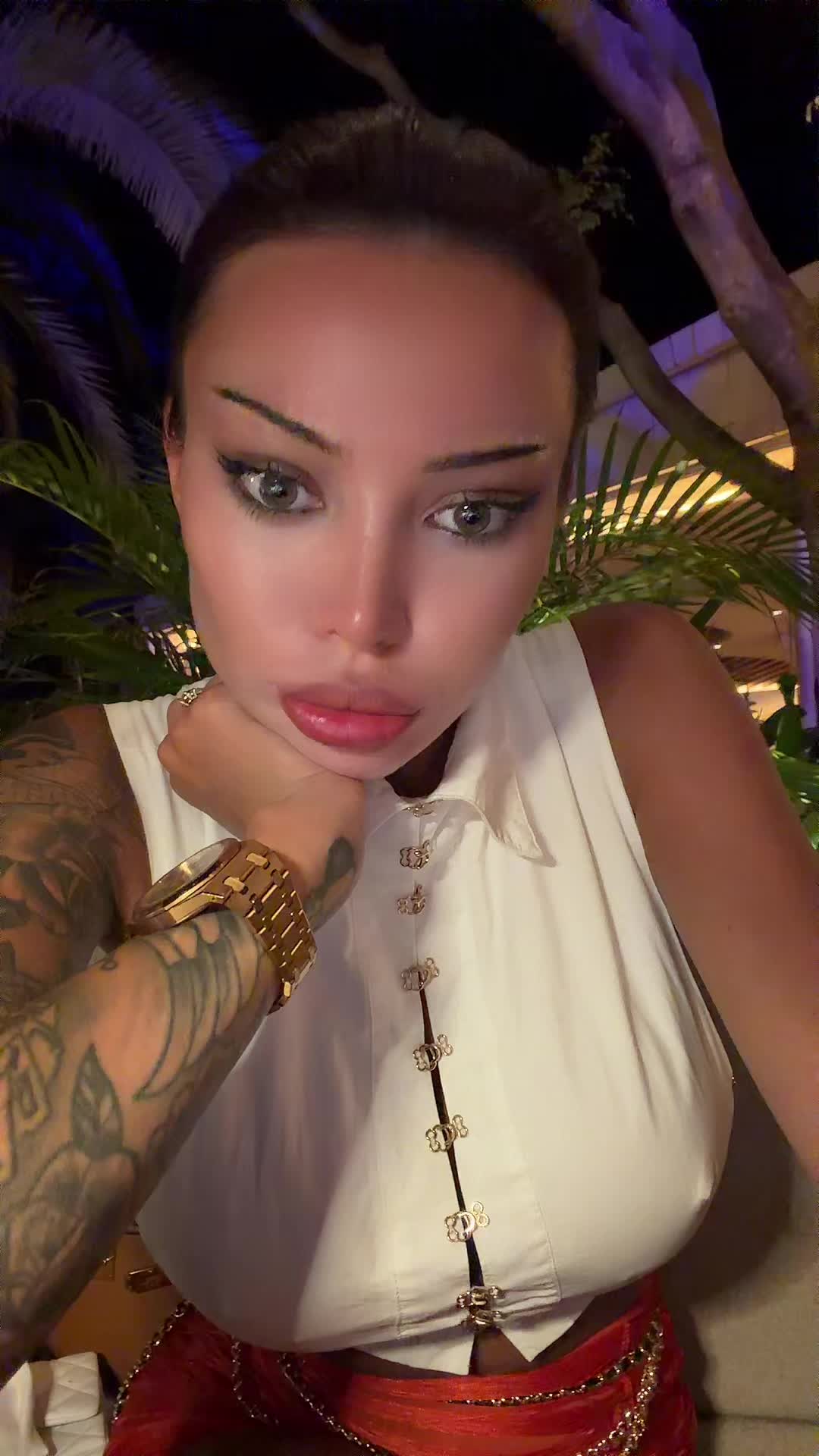 @alena.omovych22