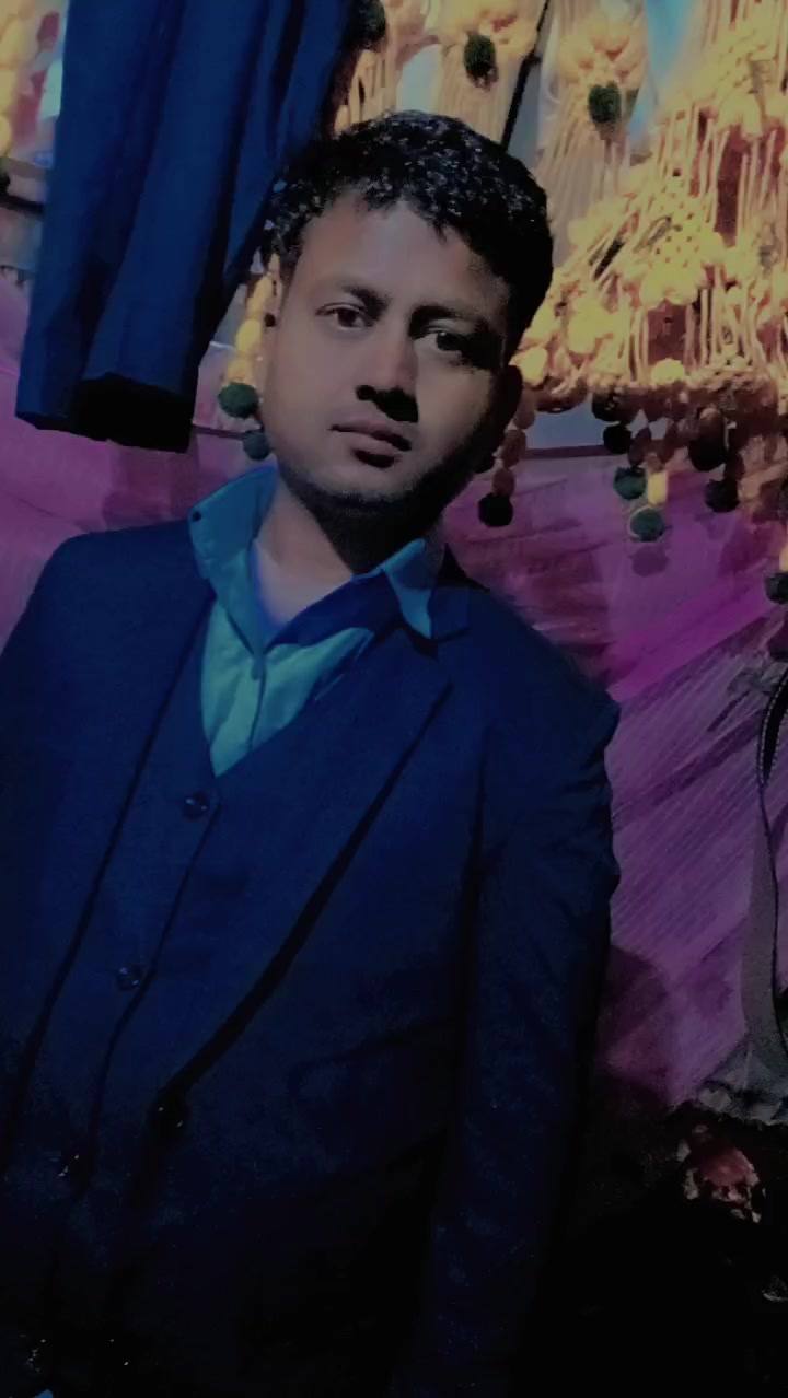 @Chandan