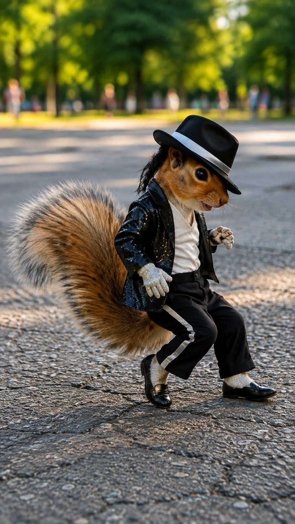 @Squirrels 🐿️❤️Сибирские белки