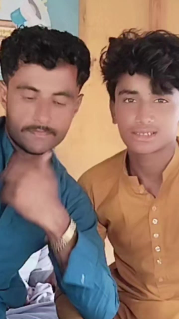 @رولاڪ ڇوڪرو ⛎🫵