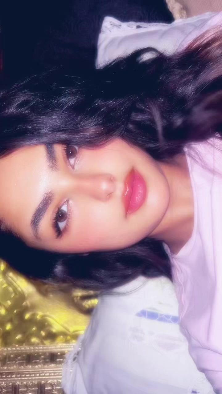 @🧚🏽♀️💄BärBïe_Brünë💄👸🏽